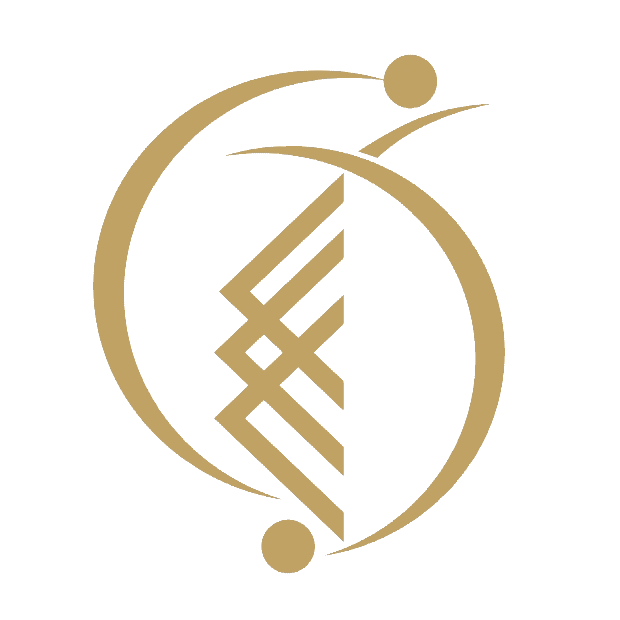 晨允企業有限公司