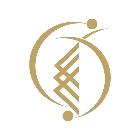 衣帽架,門後掛勾,置物籃,抽屜推車,鐵管家具製造-晨允企業有限公司