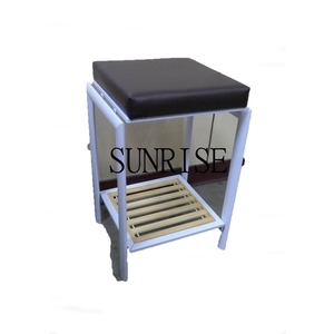 化妝椅／單人椅 , 晨允企業有限公司