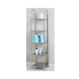 落地置物架 , 晨允企業有限公司