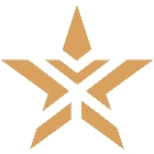 壓克力材料,壓克力圓棒,圓珠,圓管,厚板,壓克力製品-星友有限公司-p-538-i-216.73.216.47