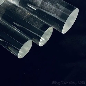 壓克力圓棒 , 星友有限公司