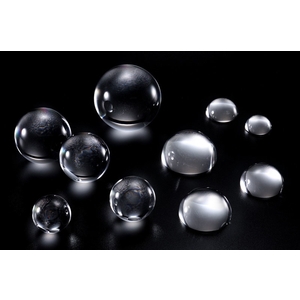 壓克力圓球/珠 , 星友有限公司