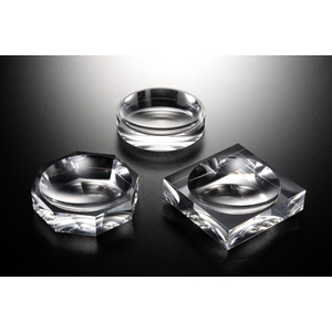 壓克力煙灰缸 , 星友有限公司