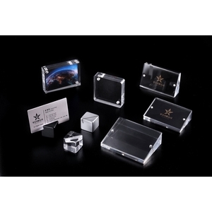 壓克力名片夾 , 星友有限公司