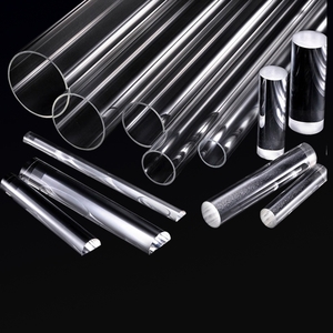 壓克力圓棒 , 星友有限公司