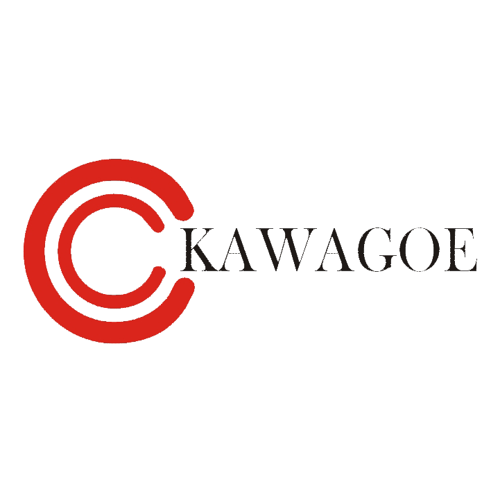 昶城有限公司,鑽孔機,鑽孔工程,鑽孔切割,沖孔機