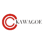 碎木機,農用噴霧機,割草機,氣動工具,噴霧泵,背負式動力噴霧機-昶城有限公司