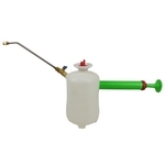 園藝噴霧器-昶城有限公司