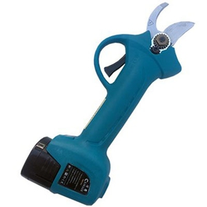 川越充電式電剪 , 昶城有限公司