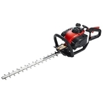 ZENOAH CHT220-60-昶城有限公司