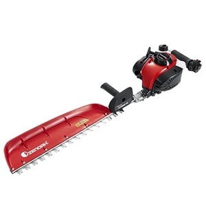 ZENOAH HT200-75 , 昶城有限公司