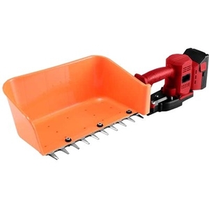 山崎 充電式鏈鋸 CCHTR1802 , 昶城有限公司