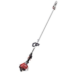 ZENOAH PSJ2600-昶城有限公司