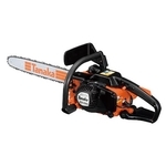 TANAKA 鏈鋸-昶城有限公司