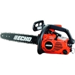 ECHO 鏈鋸-昶城有限公司