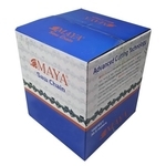 MAYA鏈條-昶城有限公司