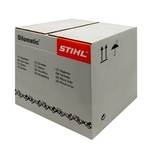 STIHL鏈條-昶城有限公司