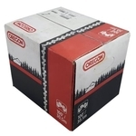 CARLTON鏈條-昶城有限公司