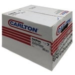 OREGON鏈條-昶城有限公司