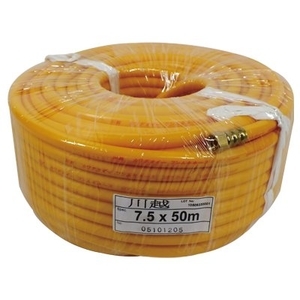 川越高壓軟管 BP200kgf/cm² 7.5mm/8.5mm , 昶城有限公司