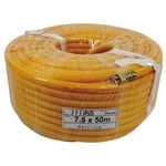 川越高壓軟管 BP200kgf/cm² 7.5mm/8.5mm-昶城有限公司