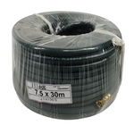 川越高壓軟管 BP250kgf/cm² 7.5mm/8.5mm-昶城有限公司