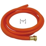 吸水管申木附蝶頭-昶城有限公司