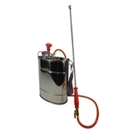 人力噴霧桶 8L-昶城有限公司
