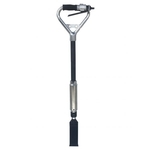 氣動鑿鏟-昶城有限公司