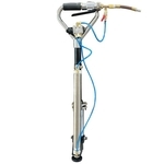 氣動鑿鏟加氣壓棒-昶城有限公司