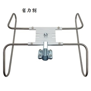 多功能工具系列 , 昶城有限公司