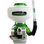 山崎 施肥機 HT989-昶城有限公司