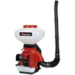 ZENOAH 施肥機 MD6210-昶城有限公司