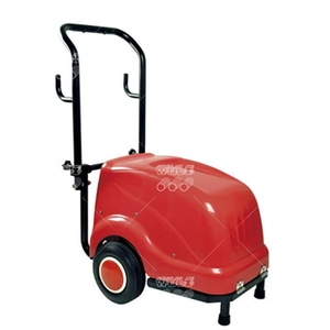 馬達型高壓洗淨機WH-1711M , 昶城有限公司