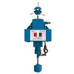 微霧機LF-206-昶城有限公司