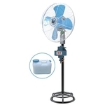 霧化涼風扇MF-626-昶城有限公司