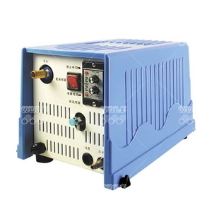 微霧機WM-1001B-6M , 昶城有限公司