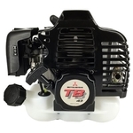 三菱 TB43B-昶城有限公司