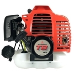 三菱 TB43R-昶城有限公司