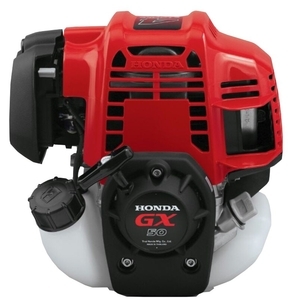 HONDA GX50 , 昶城有限公司