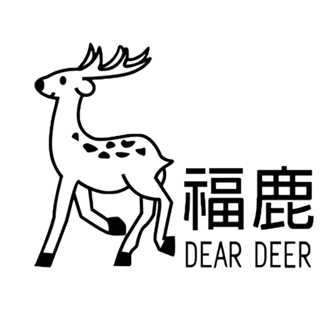 安稼企業股份有限公司,高雄設計,住宅設計,展場設計,景觀設計