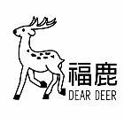 噴水管灌溉系統,防草防蟲覆蓋地膜,噴水灌溉噴頭-安稼企業股份有限公司-p-66-i-216.73.216.47