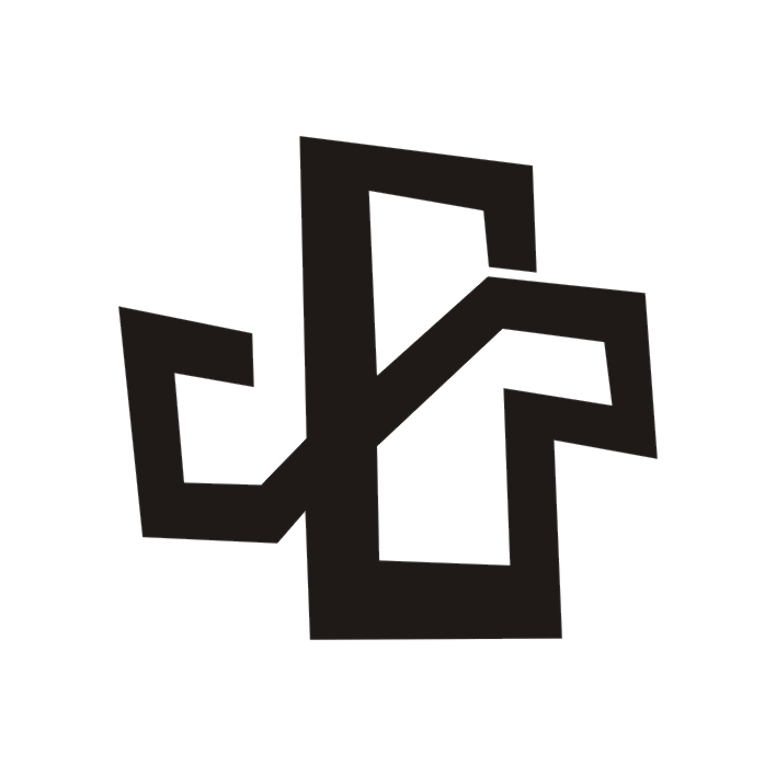 洽勝實業有限公司