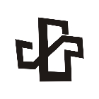 鎖卡圈,文具卡圈,伸縮扣,鎖牌鉤,鋼索成品-洽勝實業有限公司-p-291-i-216.73.216.47