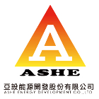 太陽能工程EPC工程,太陽能模組設備代理-亞設能源開發股份有限公司-p-249-i-216.73.216.47