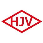 鋐峻凡而有限公司,凡而