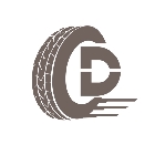 鼎城輪胎企業有限公司-農業曳引機產品,高雄廠商,NO111561