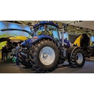 農業曳引機 , 鼎城輪胎企業有限公司