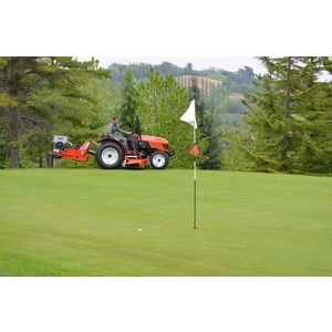 農業曳引機 , 鼎城輪胎企業有限公司